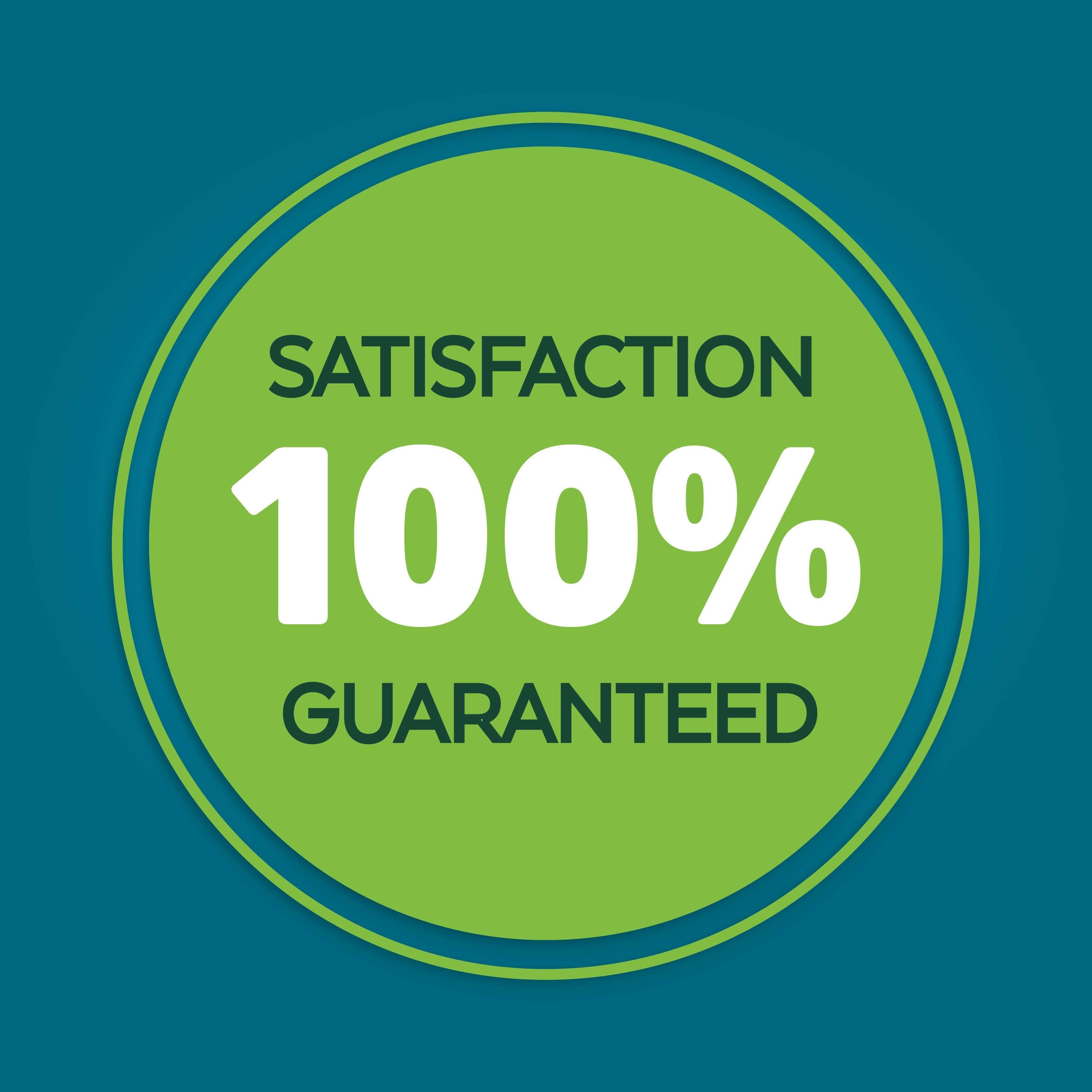 Hotel La Quinta By Wyndham Savannah Airport - 3*