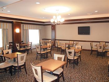 La Quinta By Wyndham Savannah Airport - Hotel Pooler